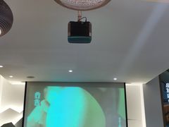 -尚香汤包文博馆(合兴路店)