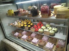 -PAPER STONE BAKERY(天环店)