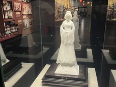 -中国闽台缘博物馆
