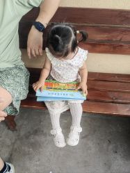 -1912拾光车站有轨小火车(仙林站)