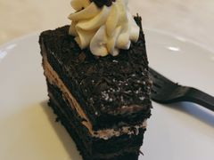 -Peet's Coffee皮爷咖啡(豫园店)