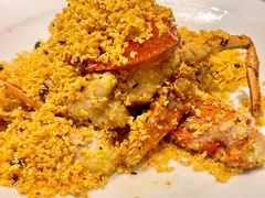 -春申里餐厅(银泰in99店)