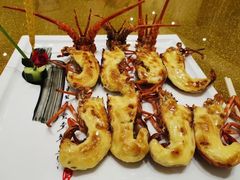 -乐兴海鲜餐厅