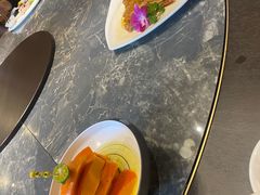 -龙景軒大酒店(共康店)