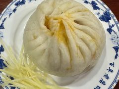 -四海楼(如皋定慧禅寺店)