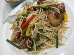 -有腥气私房菜·寻味顺德