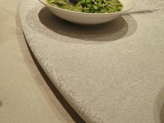 -李老爹香辣蟹(宣武门店)