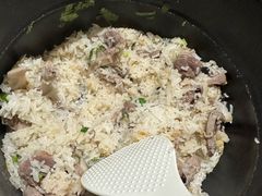 -鸽皇农庄(长湴店)