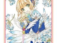 -学习谷日语培训日本留学·多语种外语教学(海淀人大分部)