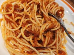 -比格比萨自助(德思勤四季汇店)