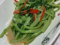 -稻香酒家(天河城店)