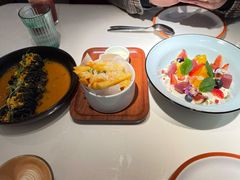 -阿妮叶李(光谷世界城店)