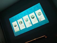 -芬芳四季养生会所(西溪店)