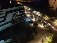 -广州中国大酒店