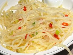 -老屋印象·酸菜鱼新川菜(义乌之心店)
