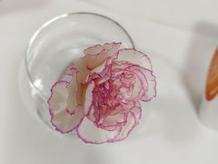 -眉州东坡(亚运村店)