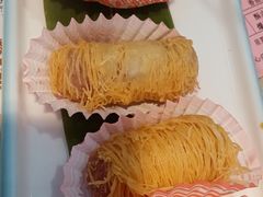 -顺德家厨(白云店)