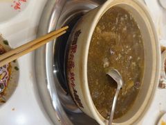 -土连锅·现熬养生汤锅(梁家巷店)