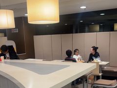 -麦当劳(西客站店)