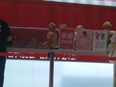 -K22.酸奶草莓(烟台芝罘店)
