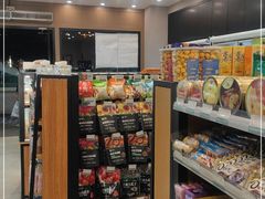 -魏家便利(小南门店)