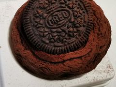 -奈雪的茶(松江万达店)