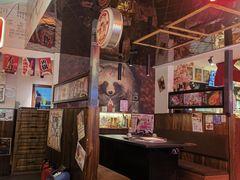 -赤谷和牛烧肉居酒屋(石景山店)