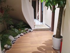 -秦䩊会·陕西biangbiang面(畹町路店)