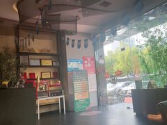 -新紫霞养生·影院足道·SPA(金山区店)