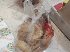 -芦庄子桂顺斋(和平路总店)
