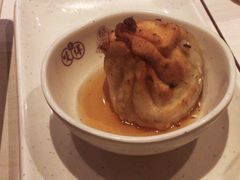 -咬不得高祖生煎·简餐(高银街店)