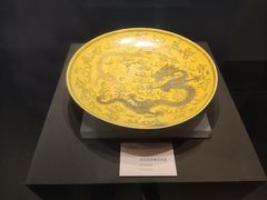 -鄂州市博物馆
