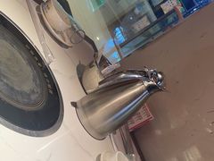 -满香宜猪肚鸡(叠彩万达店)