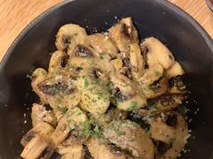 -托斯卡纳烘焙意大利餐厅(五天地店)