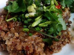 -百年粉蒸牛肉