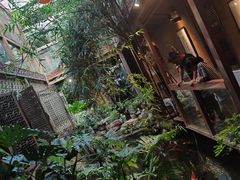 -聚缘堂·海鲜私房菜(松岭路店)