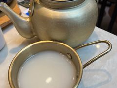 -屋里家延边朝鲜族冷面(南园店)