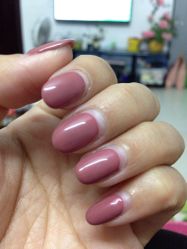 -美斯洛美甲美睫连锁店
