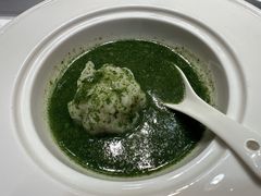 -松云泽