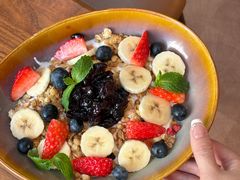 -COMMUNE·X幻师(福田COCOPark店)