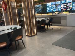 -聚丰园•湖鲜餐厅(阿红私房菜梅石路店)