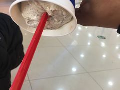 -DQ·蛋糕·冰淇淋(红旗街万达店)