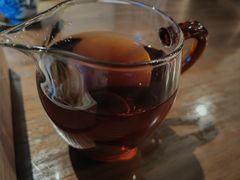 -沐春秋茶书院·茶室.茶馆.商务包房(知春路店)