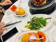 -悦雅居·老广州老味道(长湖店)