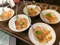 -锦府盐帮·私宴(赛特店)