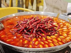 -水哥卜卜贝(东晓·胜汇里店)