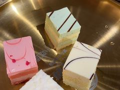 -姜胖胖无限自助烤肉(光明万达店)