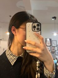 -HEY!TATTOO·嘿刺青