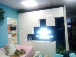 -斐尔国际皮肤管理中心