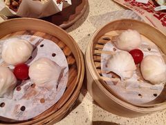 -点都德(汇盈广场店)